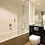 Adina Apartment Hotel Frankfurt Neue Oper