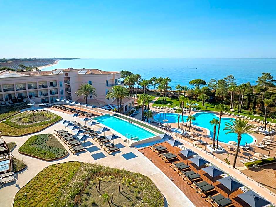 PortoBay Blue Ocean