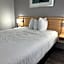 Microtel Inn & Suites by Wyndham Cottondale/Tuscaloosa