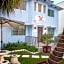 M Boutique Hotel