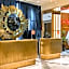 Pullman Budapest