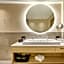 Wellness & Relax Hotel Milderer Hof