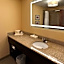 Comfort Inn & Suites Rogersville