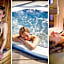 World Village Apartments