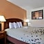 Inca Inn Moab