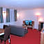 Hotel Garni Daniela Urich