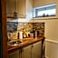 B&B Barvaux, Durbuy