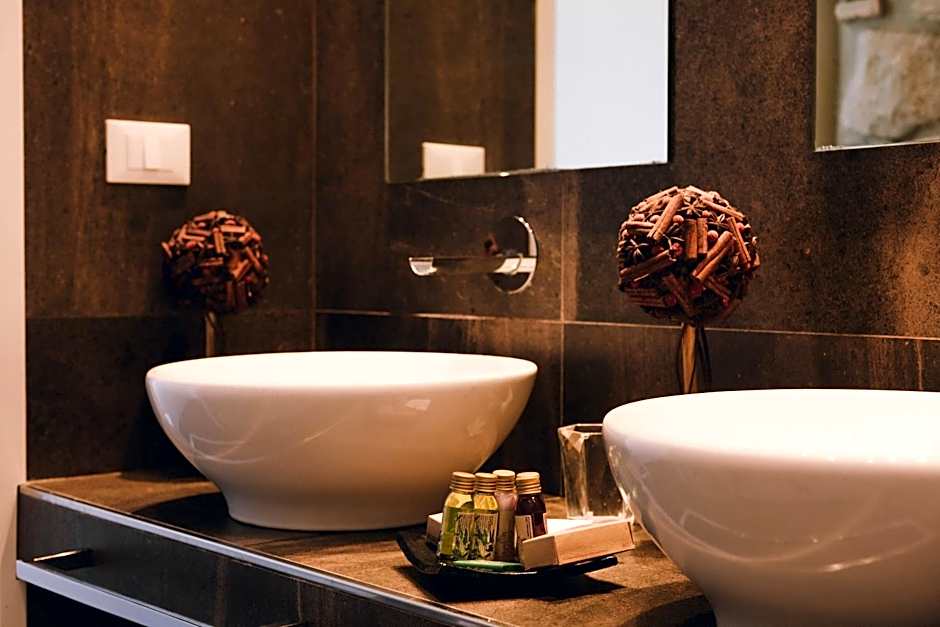 Eveline 2 - Piscina Privata o Jacuzzi