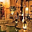 Riad Le Perroquet Bleu Suites & Spa