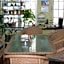 The Queen Anne Inn