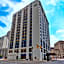 Hotel Indigo Detroit Downtown by IHG