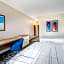 La Quinta Inn & Suites by Wyndham Katy