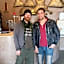 Ciao Hotel Cairo