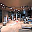 Swiss-belboutique Bneid Al-Gar Kuwait