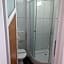 Hotel Vila Alex