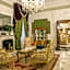 Grand Hotel Majestic gia' Baglioni