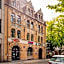 Brera Leipzig