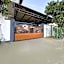Hotel O SMS HOMES