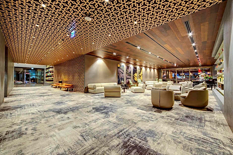 DoubleTree by Hilton Adana