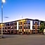 Garner Hotel Wolverhampton
