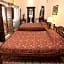 Hotel Mandawa Haveli