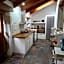 Albergue o Xistral