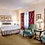 Mayflower Park Hotel
