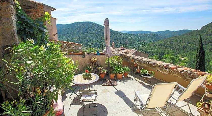 Muller's Bed & Breakfast