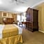 Inn at the Mill, Ascend Hotel Collection