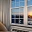Hotel Indigo Jacksonville-Deerwood Park By IHG