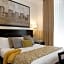 Yes Hotel