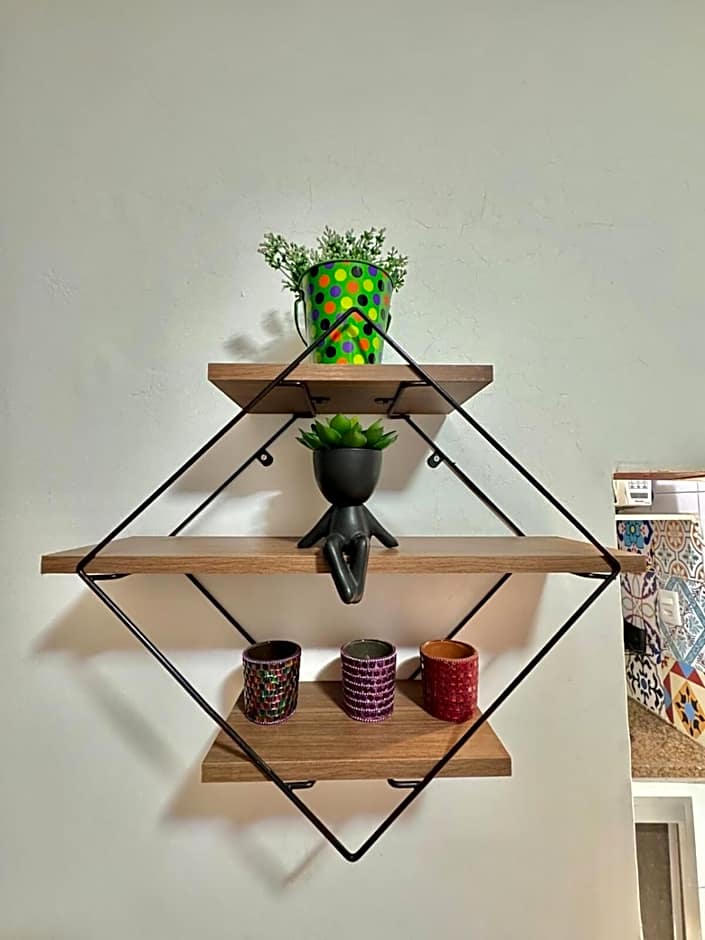 3 Minutos da Praia Posto 5 NSC1145-506