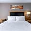 TownePlace Suites by Marriott Milwaukee Brookfield