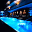 Kohlerhof - 4 Star Wellness & Active Hotel
