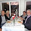 Oceans Hotel & Self Catering