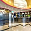 Hou Kong Hotel