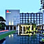 INDORE MARRIOTT HOTEL