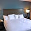 AmericInn by Wyndham Clear Lake