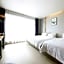 Tongyeong Bridge Hotel