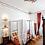 Hotel Palazzo dal Borgo