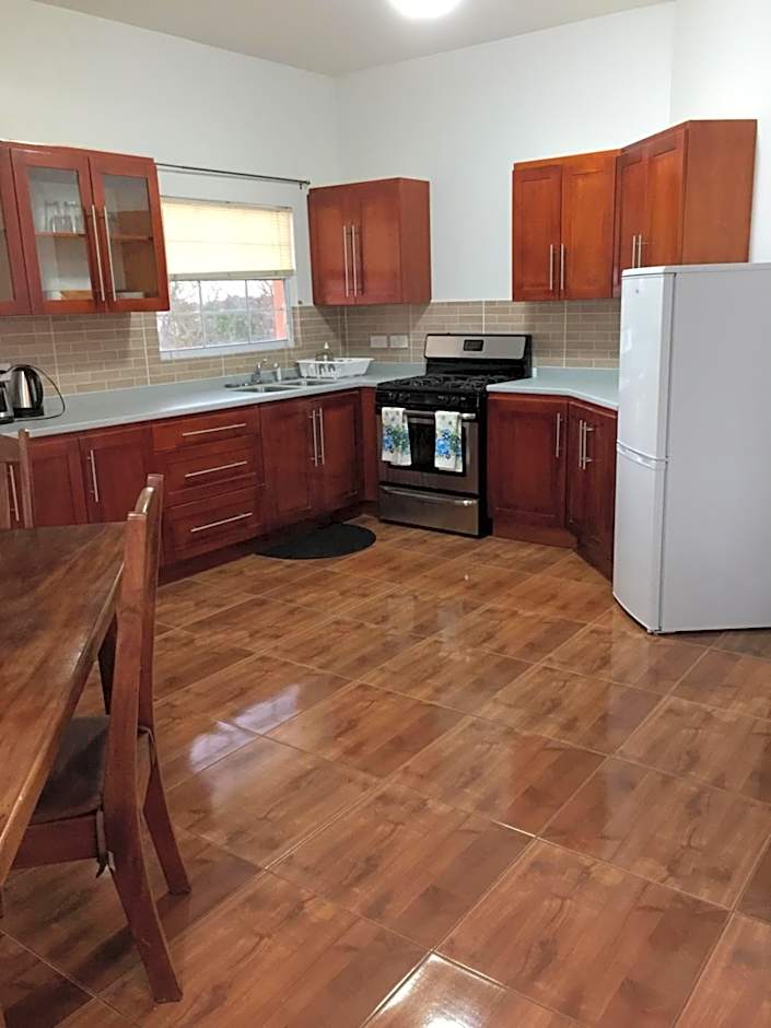 Photo 1 of 29 of 2 Bedroom Apartment, Sea View