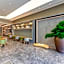 Ji Hotel Shenzhen North Railway Station