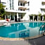 Muong Thanh Holiday Hue Hotel
