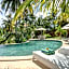 Kelingking Mesari Villa and Spa