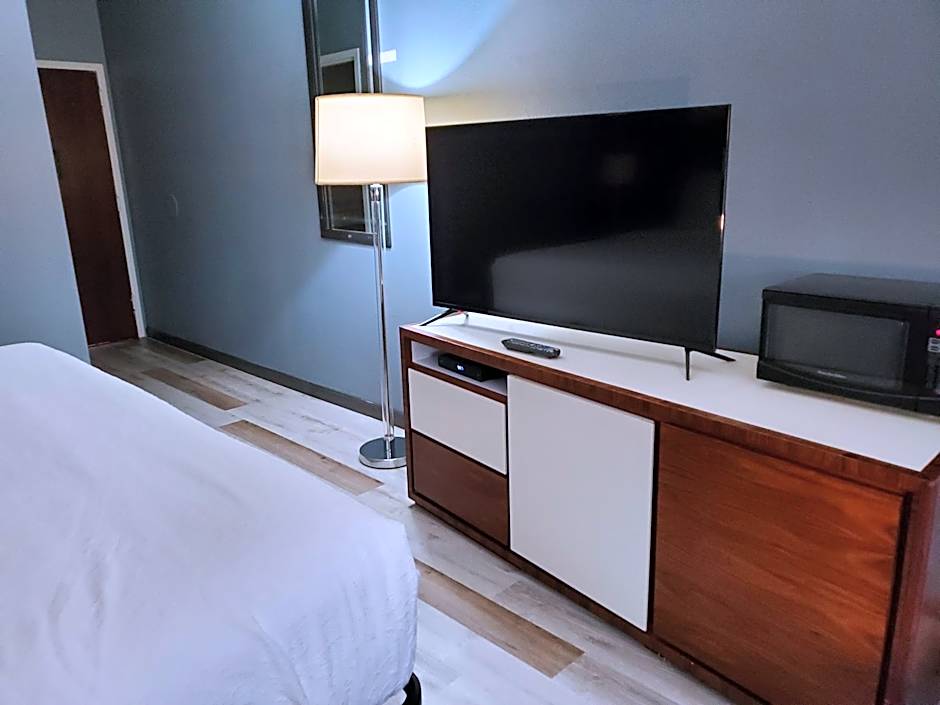 Baymont by Wyndham London KY