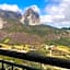Cond Vista Azul