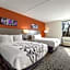 Sleep Inn Chambersburg