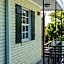French Quarter Suites Hotel