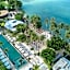 Dinso Resort & Villas Ko Chang, Vignette Collection By IHG