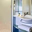 ibis budget Hotel Edinburgh Park
